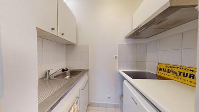 Photo du 8 Rue de la Villette, 75019 Paris, France Paris