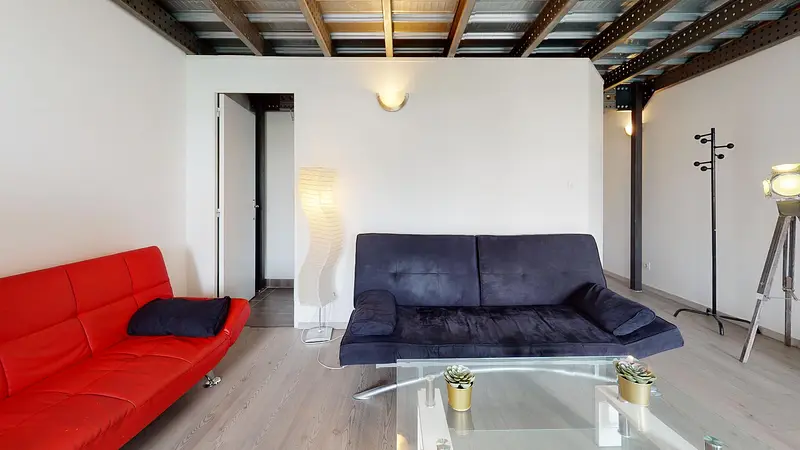 Photo du 3 Rue Abbé Boisard, 69007 Lyon, France Lyon