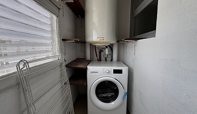 Photo du 14 Rue Guillaume d'Autignac, 34070 Montpellier, France Montpellier