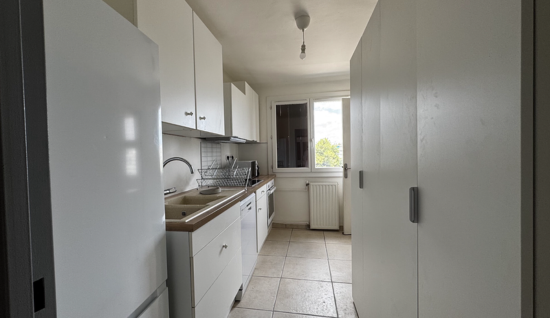 Photo du 14 Rue Guillaume d'Autignac, 34070 Montpellier, France Montpellier