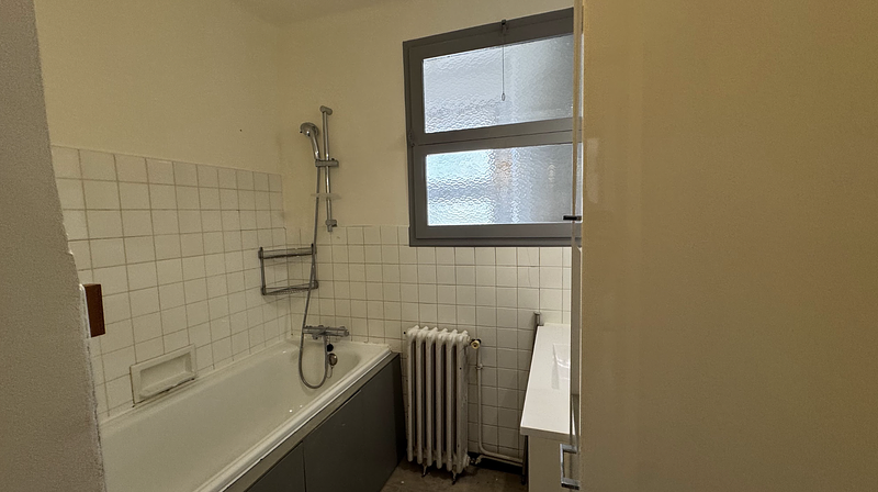 Photo du 14 Rue Guillaume d'Autignac, 34070 Montpellier, France Montpellier