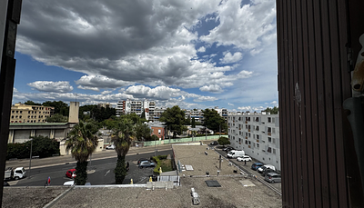 Photo du 14 Rue Guillaume d'Autignac, 34070 Montpellier, France Montpellier