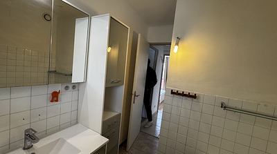 Photo du 14 Rue Guillaume d'Autignac, 34070 Montpellier, France Montpellier