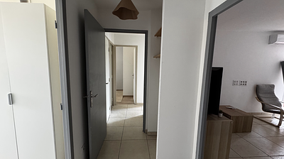 Photo du 14 Rue Guillaume d'Autignac, 34070 Montpellier, France Montpellier