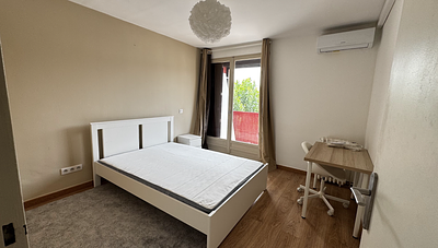 Photo du 14 Rue Guillaume d'Autignac, 34070 Montpellier, France Montpellier