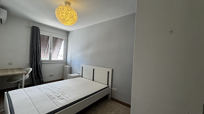 Photo du 14 Rue Guillaume d'Autignac, 34070 Montpellier, France Montpellier