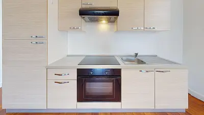 Photo du 60 Rue Pierre Sémard, 69600 Oullins-Pierre-Bénite, France Oullins-Pierre-Bénite