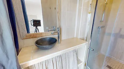 Photo du 60 Rue Pierre Sémard, 69600 Oullins-Pierre-Bénite, France Oullins-Pierre-Bénite