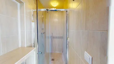 Photo du 60 Rue Pierre Sémard, 69600 Oullins-Pierre-Bénite, France Oullins-Pierre-Bénite