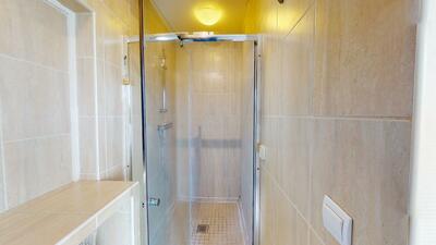 Photo du 60 Rue Pierre Sémard, 69600 Oullins-Pierre-Bénite, France Oullins-Pierre-Bénite