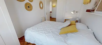 Photo du 322 avenue Berthelot, FLBD, 69008 Lyon, France Lyon