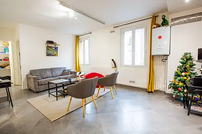 Photo du 97 Rue Gustave Brindeau, 76600 Le Havre, France Le Havre