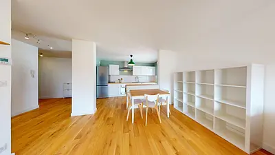 Photo du 25 Rue du Bourbonnais, 69009 Lyon, France Lyon