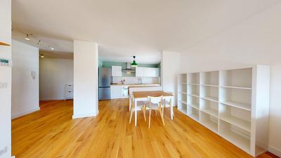 Photo du 25 Rue du Bourbonnais, 69009 Lyon, France Lyon