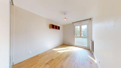 Photo du 25 Rue du Bourbonnais, 69009 Lyon, France Lyon