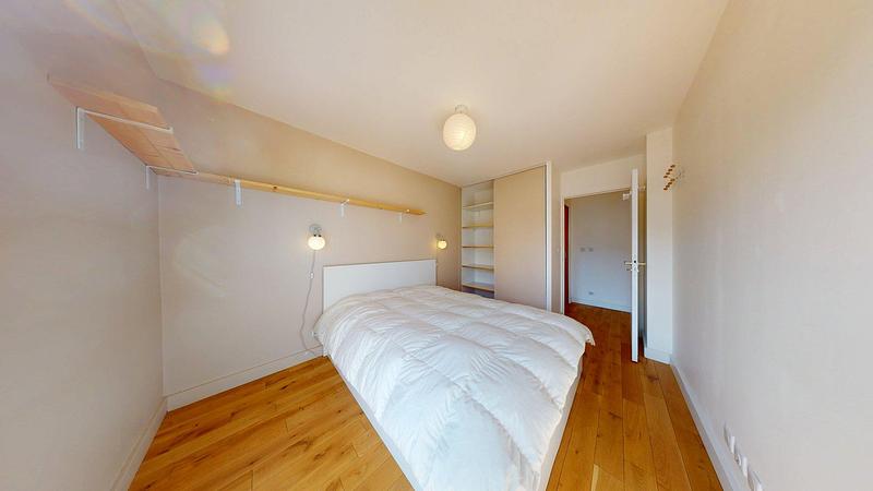 Photo du 25 Rue du Bourbonnais, 69009 Lyon, France Lyon