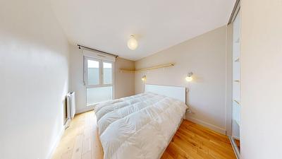 Photo du 25 Rue du Bourbonnais, 69009 Lyon, France Lyon