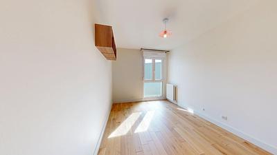 Photo du 25 Rue du Bourbonnais, 69009 Lyon, France Lyon