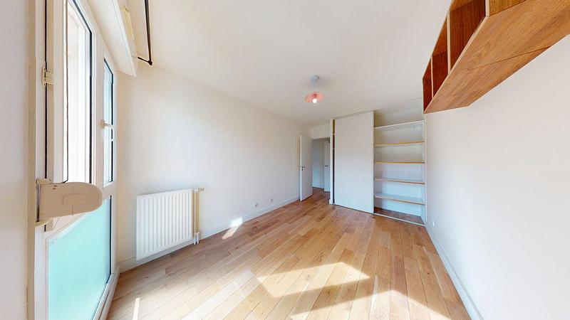 Photo du 25 Rue du Bourbonnais, 69009 Lyon, France Lyon