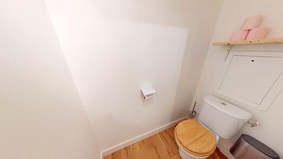 Photo du 25 Rue du Bourbonnais, 69009 Lyon, France Lyon