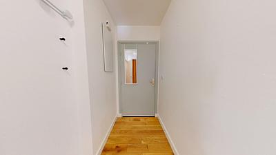 Photo du 25 Rue du Bourbonnais, 69009 Lyon, France Lyon