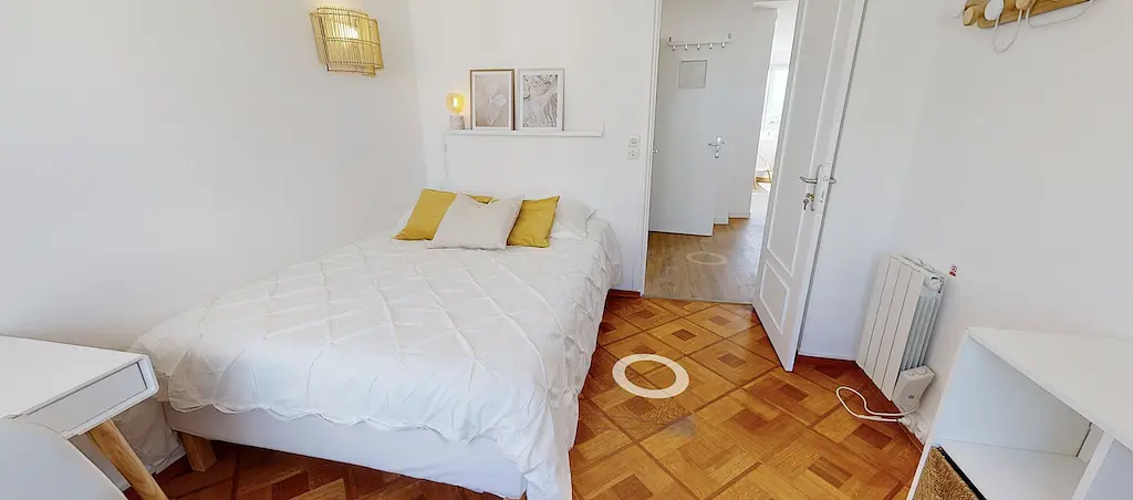 Photo du 322 avenue Berthelot, FLBD, 69008 Lyon, France Lyon