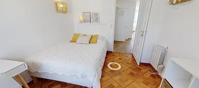 Photo du 322 avenue Berthelot, FLBD, 69008 Lyon, France Lyon