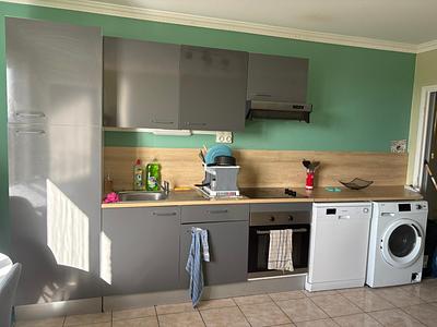 Photo du 327 Boulevard des Belles Portes, 14200 Hérouville-Saint-Clair, France Hérouville-Saint-Clair