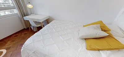 Photo du 322 avenue Berthelot, FLBD, 69008 Lyon, France Lyon