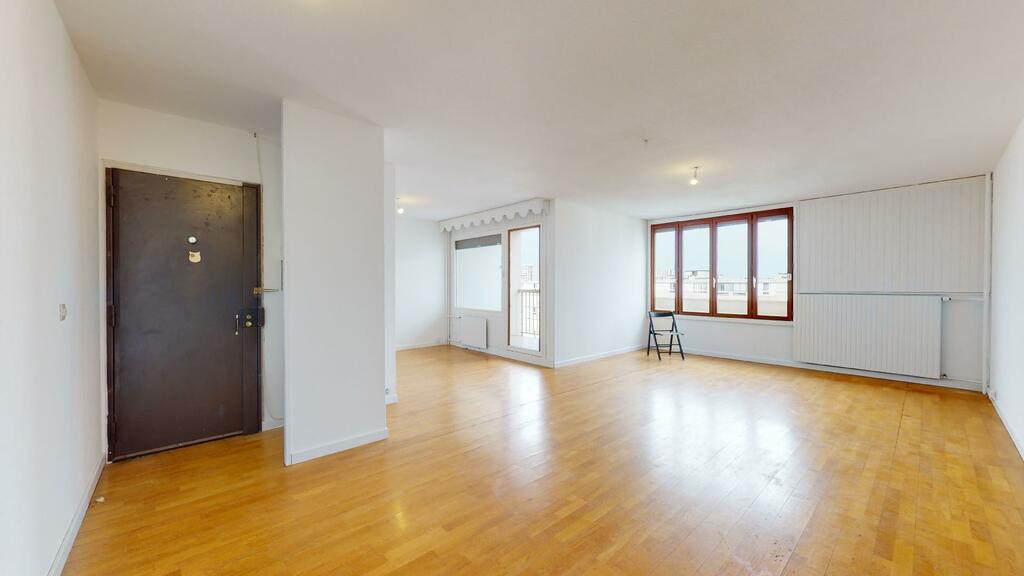 Photo du 26 Avenue Du Mont Blanc, 69140 Rillieux-la-Pape, France Rillieux-la-Pape