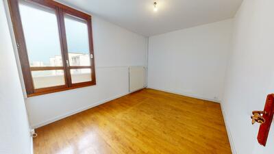 Photo du 26 Avenue Du Mont Blanc, 69140 Rillieux-la-Pape, France Rillieux-la-Pape