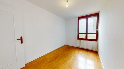 Photo du 26 Avenue Du Mont Blanc, 69140 Rillieux-la-Pape, France Rillieux-la-Pape