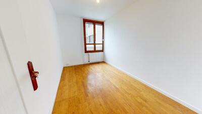 Photo du 26 Avenue Du Mont Blanc, 69140 Rillieux-la-Pape, France Rillieux-la-Pape