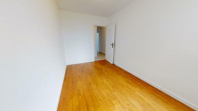 Photo du 26 Avenue Du Mont Blanc, 69140 Rillieux-la-Pape, France Rillieux-la-Pape