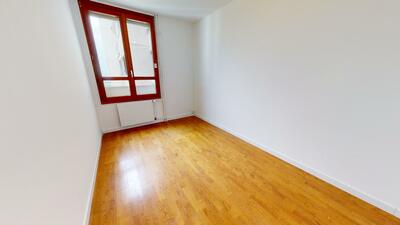 Photo du 26 Avenue Du Mont Blanc, 69140 Rillieux-la-Pape, France Rillieux-la-Pape