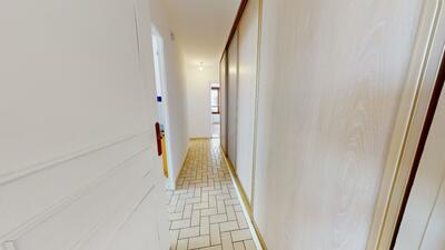 Photo du 26 Avenue Du Mont Blanc, 69140 Rillieux-la-Pape, France Rillieux-la-Pape