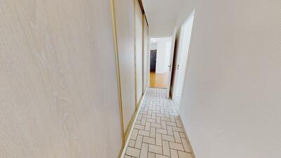 Photo du 26 Avenue Du Mont Blanc, 69140 Rillieux-la-Pape, France Rillieux-la-Pape