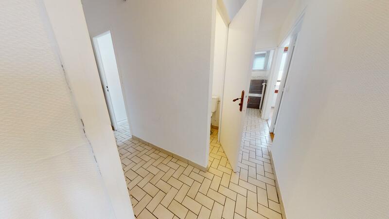 Photo du 26 Avenue Du Mont Blanc, 69140 Rillieux-la-Pape, France Rillieux-la-Pape