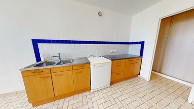 Photo du 26 Avenue Du Mont Blanc, 69140 Rillieux-la-Pape, France Rillieux-la-Pape