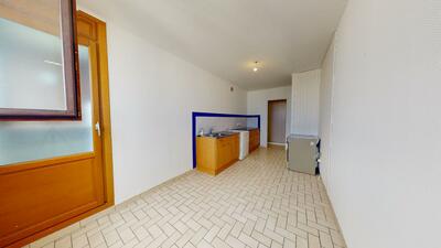 Photo du 26 Avenue Du Mont Blanc, 69140 Rillieux-la-Pape, France Rillieux-la-Pape