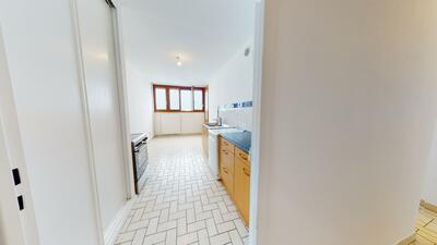 Photo du 26 Avenue Du Mont Blanc, 69140 Rillieux-la-Pape, France Rillieux-la-Pape