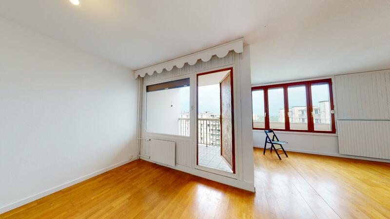 Photo du 26 Avenue Du Mont Blanc, 69140 Rillieux-la-Pape, France Rillieux-la-Pape