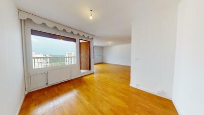 Photo du 26 Avenue Du Mont Blanc, 69140 Rillieux-la-Pape, France Rillieux-la-Pape