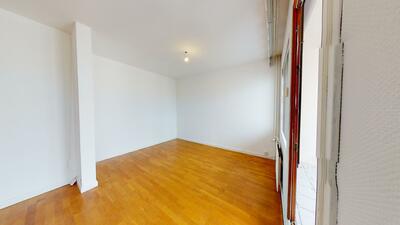 Photo du 26 Avenue Du Mont Blanc, 69140 Rillieux-la-Pape, France Rillieux-la-Pape