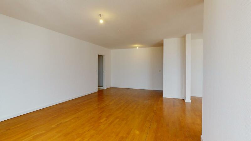 Photo du 26 Avenue Du Mont Blanc, 69140 Rillieux-la-Pape, France Rillieux-la-Pape