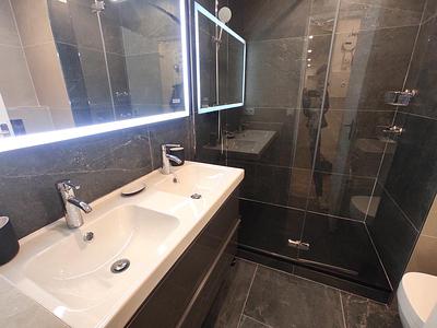 Photo du 5bis Rue Louis Vestrepain, 31100 Toulouse, France Toulouse