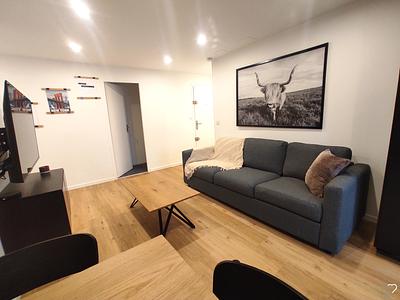 Photo du 5bis Rue Louis Vestrepain, 31100 Toulouse, France Toulouse