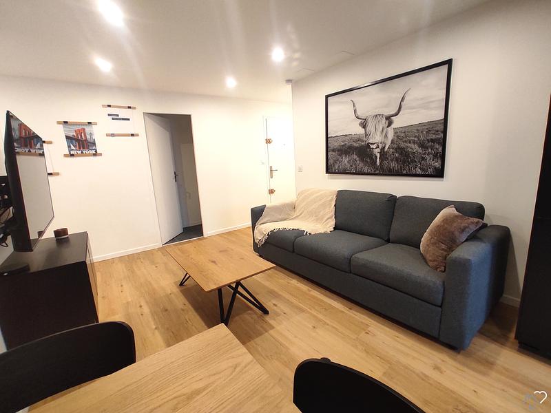 Photo du 5bis Rue Louis Vestrepain, 31100 Toulouse, France Toulouse