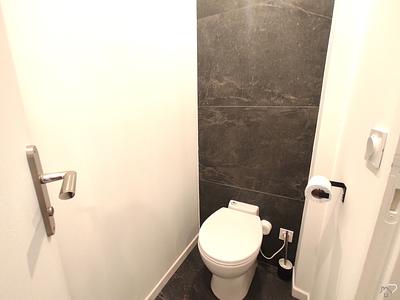 Photo du 5bis Rue Louis Vestrepain, 31100 Toulouse, France Toulouse