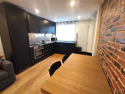 Photo du 5bis Rue Louis Vestrepain, 31100 Toulouse, France Toulouse